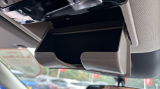 Nissan Qashqai 1.3 DiG-T MH Acenta Premium 5dr Petrol Hatchback